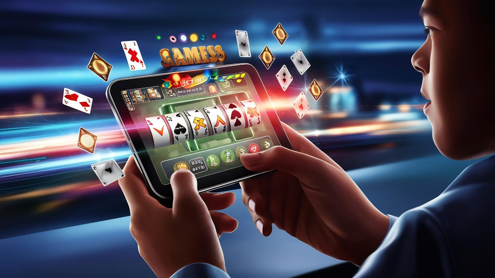 Top 8 Online Casino Software Providers in 2026